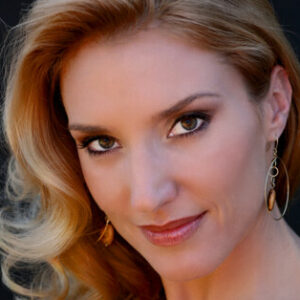 Profile photo of Toni Redpath