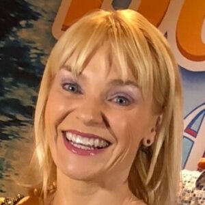 Profile photo of Vanessa
