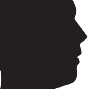 Profile photo of W N